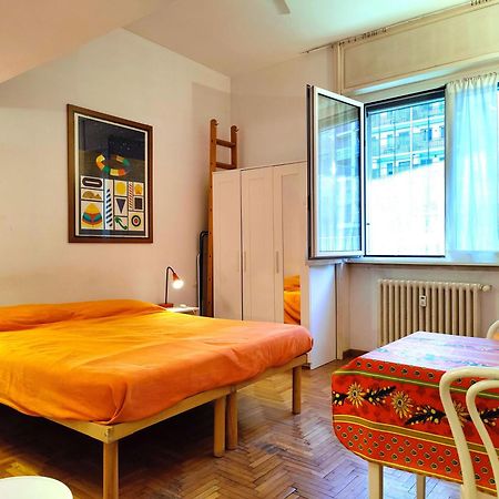 Easystudio Milan - Solari Luaran gambar