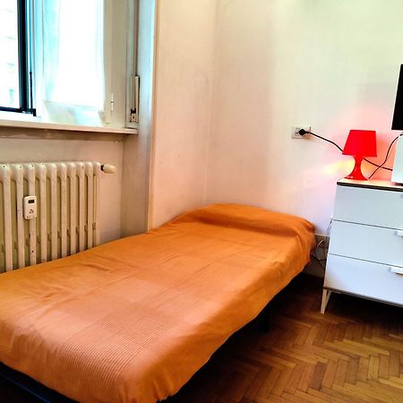 Easystudio Milan - Solari Luaran gambar