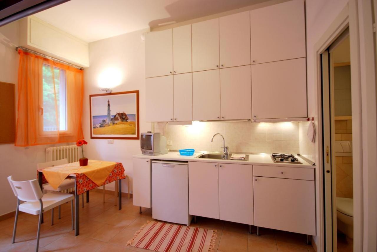 Easystudio Milan - Solari Luaran gambar