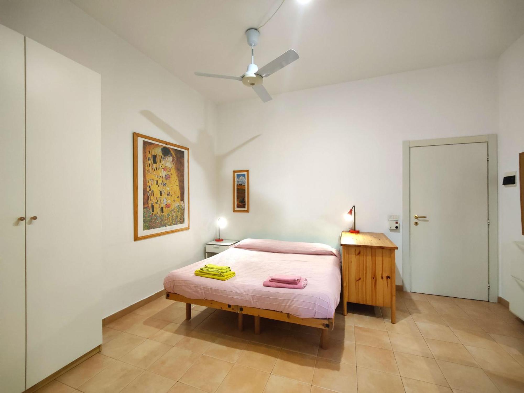Easystudio Milan - Solari Luaran gambar