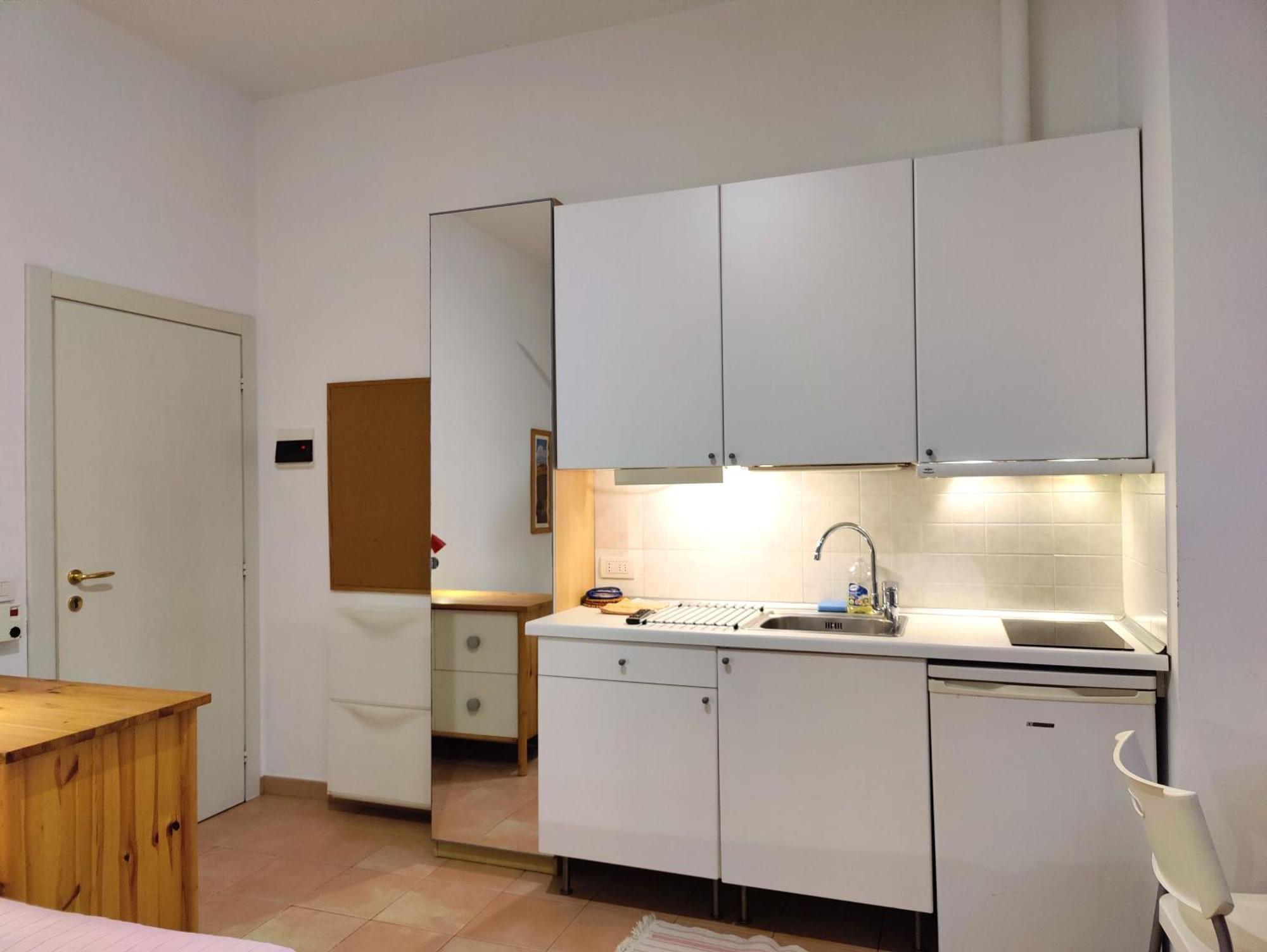 Easystudio Milan - Solari Luaran gambar