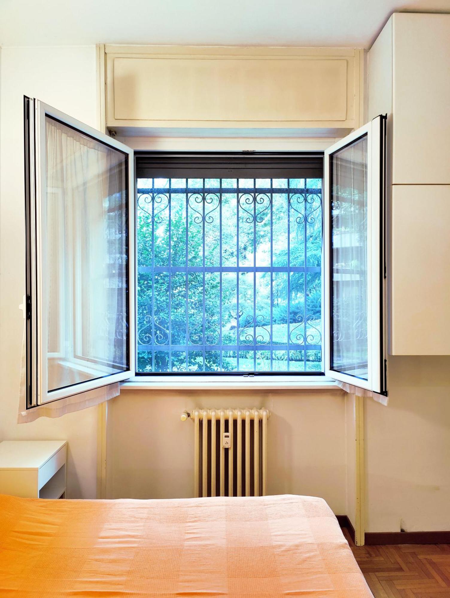 Easystudio Milan - Solari Luaran gambar