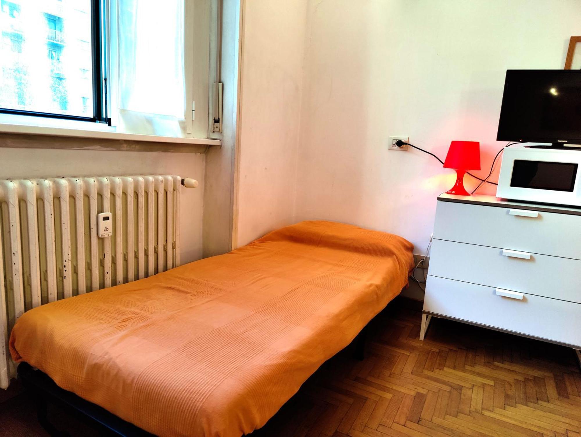 Easystudio Milan - Solari Luaran gambar