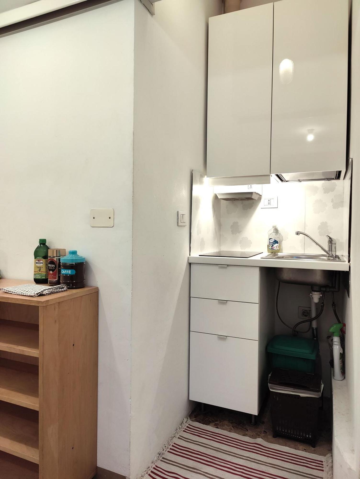 Easystudio Milan - Solari Luaran gambar