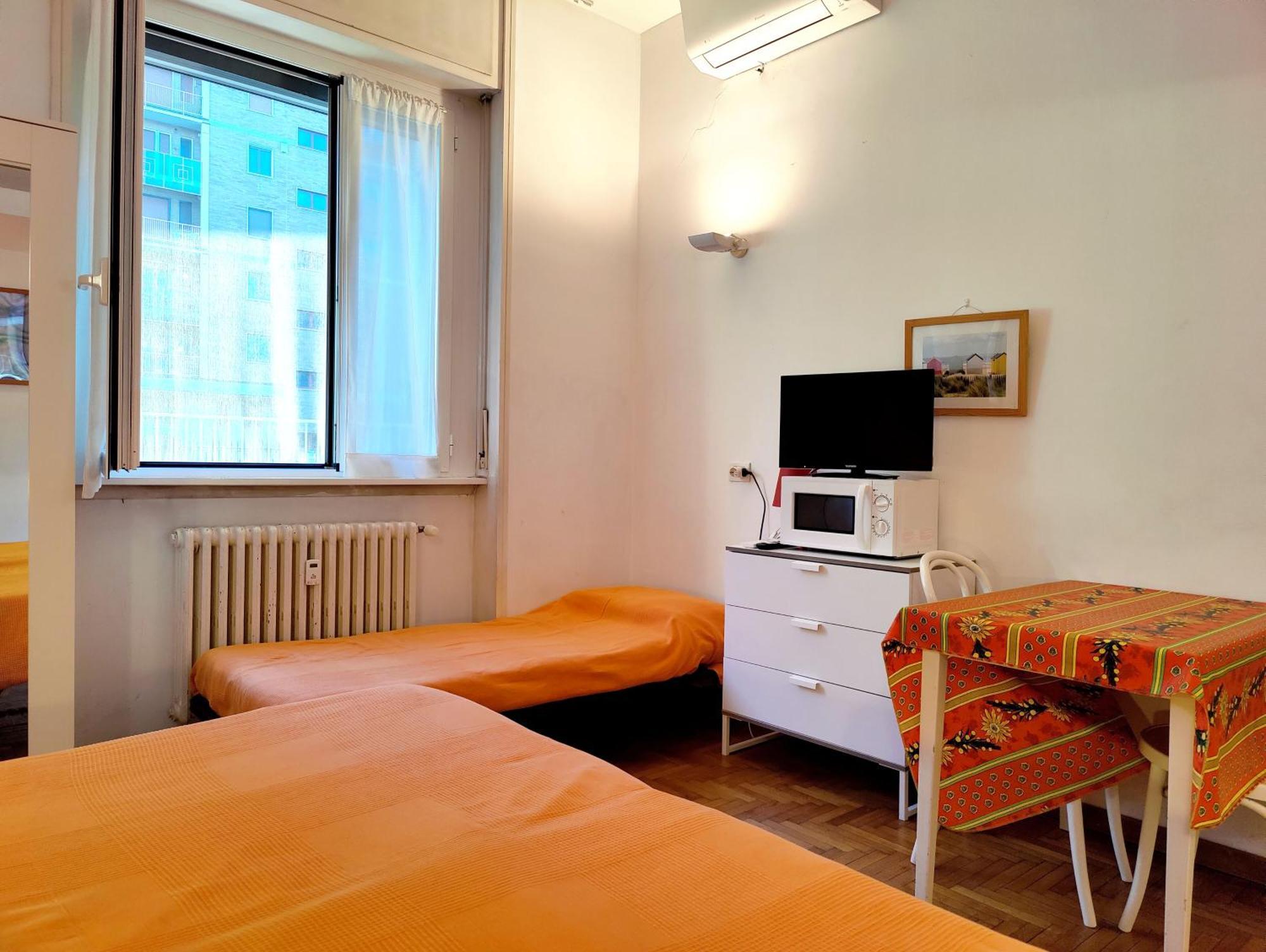 Easystudio Milan - Solari Luaran gambar