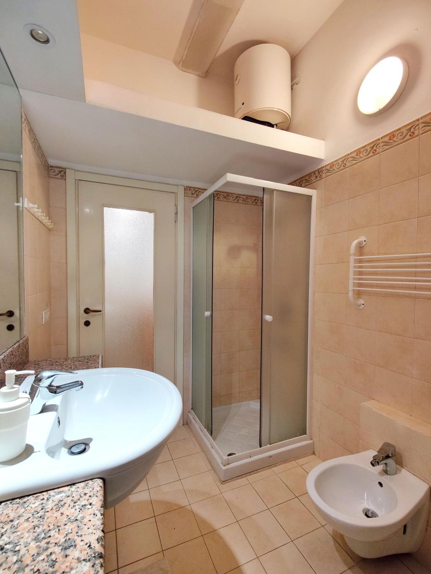 Easystudio Milan - Solari Luaran gambar