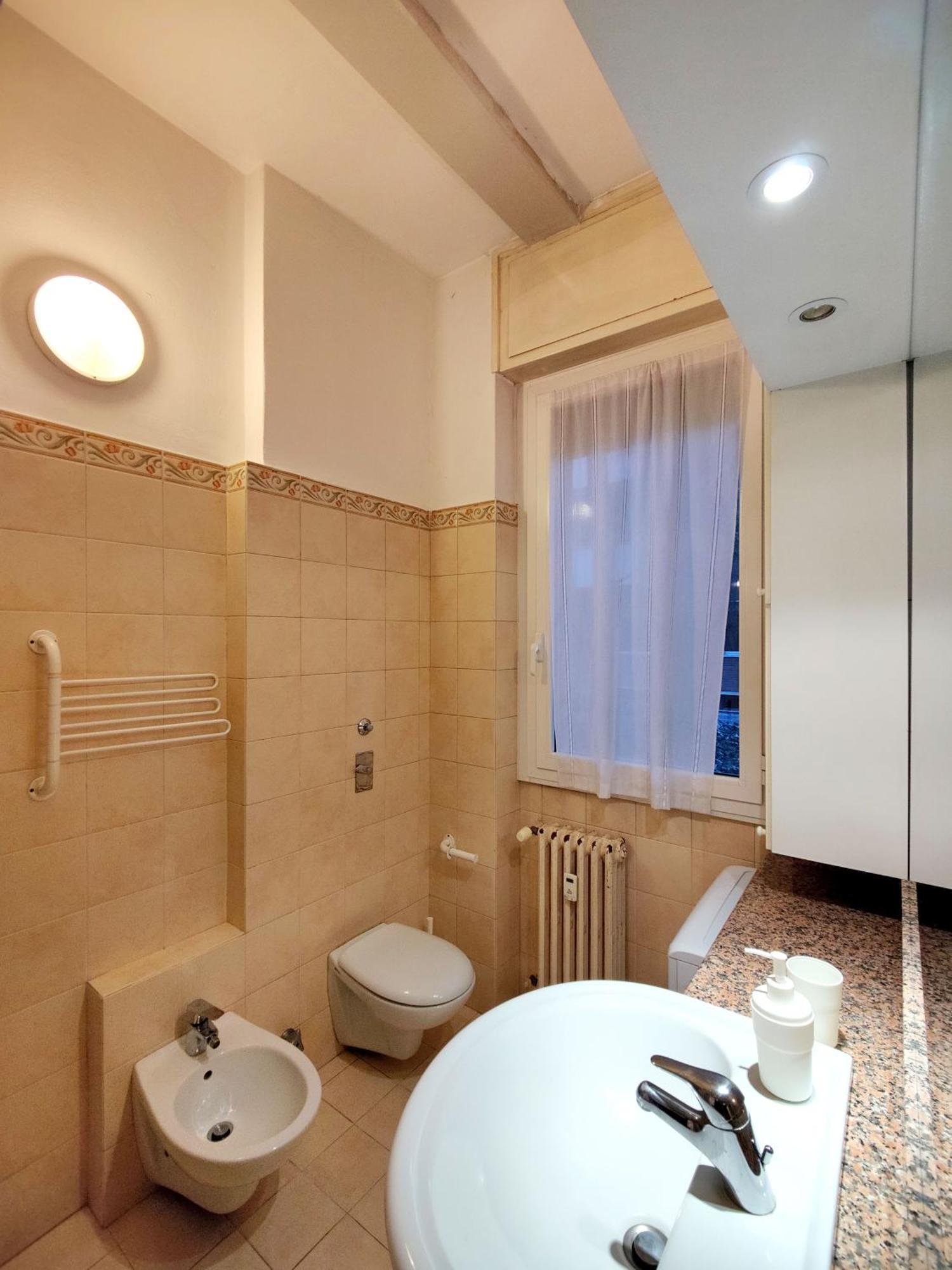 Easystudio Milan - Solari Luaran gambar